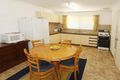Property photo of 188A Ferndale Crescent Ferndale WA 6148