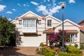 Property photo of 13 Riverside Mews Drummoyne NSW 2047
