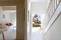 Property photo of 13 Riverside Mews Drummoyne NSW 2047