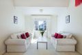 Property photo of 13 Riverside Mews Drummoyne NSW 2047