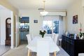 Property photo of 13 Riverside Mews Drummoyne NSW 2047
