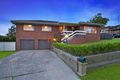 Property photo of 7 Robert Street North Richmond NSW 2754