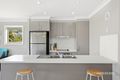 Property photo of 51 Cornwall Avenue Gorokan NSW 2263