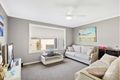 Property photo of 51 Cornwall Avenue Gorokan NSW 2263