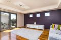 Property photo of 4 Isola Court Grange SA 5022
