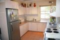 Property photo of 2/30 Forest Road Arncliffe NSW 2205