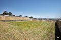 Property photo of 18 Pandanus Court Warragul VIC 3820