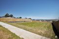 Property photo of 18 Pandanus Court Warragul VIC 3820