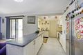Property photo of 232 Junction Road Ruse NSW 2560