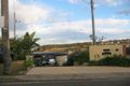 Property photo of 11 Seaforth Crescent Seaforth NSW 2092