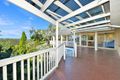 Property photo of 13 Gibran Place St Ives NSW 2075