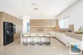 Property photo of 118 Eagleview Road Minto NSW 2566