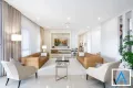 Property photo of 118 Eagleview Road Minto NSW 2566