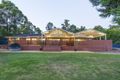Property photo of 7 Calytrix Road Roleystone WA 6111