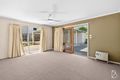 Property photo of 39 Esperance Street Red Hill ACT 2603