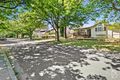Property photo of 39 Esperance Street Red Hill ACT 2603