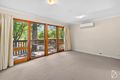 Property photo of 39 Esperance Street Red Hill ACT 2603