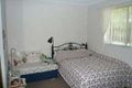 Property photo of 13/24-26 Station Street West Ryde NSW 2114