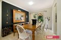 Property photo of 6 Kristy Court Kellyville NSW 2155