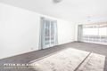 Property photo of 32 Perrin Circuit Banks ACT 2906
