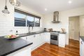 Property photo of 1/26 Morell Street Glenroy VIC 3046