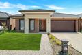 Property photo of 20 Ackerman Avenue Tarneit VIC 3029