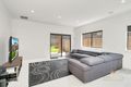 Property photo of 20 Ackerman Avenue Tarneit VIC 3029