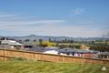 Property photo of 18 Pandanus Court Warragul VIC 3820
