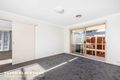 Property photo of 32 Perrin Circuit Banks ACT 2906