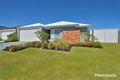 Property photo of 15 Brassii Link Halls Head WA 6210