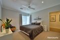 Property photo of 15 Brassii Link Halls Head WA 6210