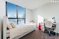 Property photo of 1607/673-683 La Trobe Street Docklands VIC 3008