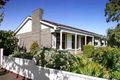 Property photo of 29 Oak Grove Brighton VIC 3186