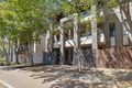 Property photo of 17/2 Grey Box Avenue Noarlunga Centre SA 5168