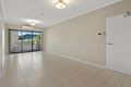 Property photo of 17/2 Grey Box Avenue Noarlunga Centre SA 5168