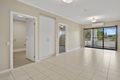Property photo of 17/2 Grey Box Avenue Noarlunga Centre SA 5168