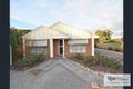 Property photo of 5 Glebe Avenue Yankalilla SA 5203