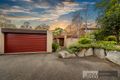 Property photo of 14 Madigan Drive Glen Waverley VIC 3150