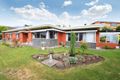 Property photo of 49 Elphinstone Road Mount Stuart TAS 7000