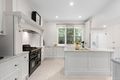 Property photo of 7 Victoria Avenue Canterbury VIC 3126