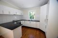 Property photo of 169 Morrison Road Putney NSW 2112