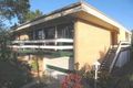 Property photo of 38 Barbigal Street Stafford QLD 4053