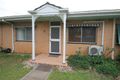 Property photo of 5/7 Edward Street Daw Park SA 5041