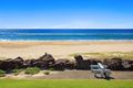 Property photo of 6/2 Palm Beach Avenue Palm Beach QLD 4221