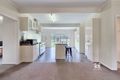 Property photo of 37 Nicholson-Sarsfield Road Nicholson VIC 3882