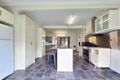 Property photo of 37 Nicholson-Sarsfield Road Nicholson VIC 3882