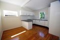 Property photo of 169 Morrison Road Putney NSW 2112