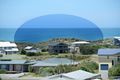 Property photo of 17 Boult Street Goolwa Beach SA 5214