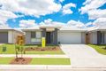 Property photo of 94 McKinnon Drive Yarrabilba QLD 4207