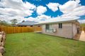 Property photo of 94 McKinnon Drive Yarrabilba QLD 4207